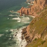 Springs Rivers Oceans-40