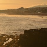 Springs Rivers Oceans-42