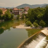 Springs Rivers Oceans-43