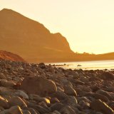 Springs Rivers Oceans-45