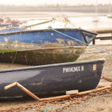 Springs Rivers Oceans-49