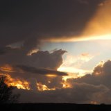 Springs Rivers Oceans-4