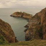 Springs Rivers Oceans-53