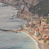 Springs Rivers Oceans-57