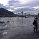 Springs Rivers Oceans-60