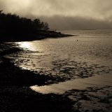 Springs Rivers Oceans-62