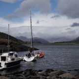 Springs Rivers Oceans-65