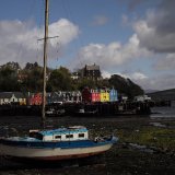 Springs Rivers Oceans-68