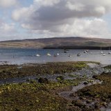 Springs Rivers Oceans-70