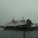 Springs Rivers Oceans-73