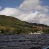 Springs Rivers Oceans-74