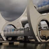 Springs Rivers Oceans-76