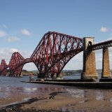 Springs Rivers Oceans-77