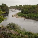 Springs Rivers Oceans-78