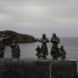 Springs Rivers Oceans-79