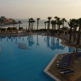 Springs Rivers Oceans-7