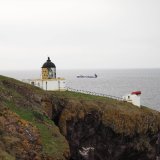 Springs Rivers Oceans-80