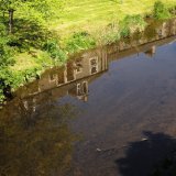 Springs Rivers Oceans-83