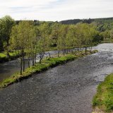 Springs Rivers Oceans-84