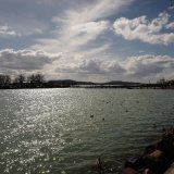 Springs Rivers Oceans-87