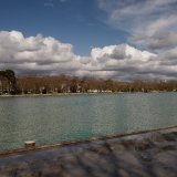 Springs Rivers Oceans-89