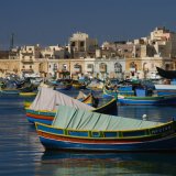 Springs Rivers Oceans-8