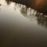 Springs Rivers Oceans-90