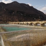 Springs Rivers Oceans-91