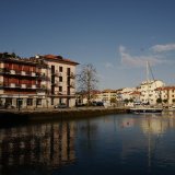 Springs Rivers Oceans-93