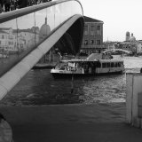 Springs Rivers Oceans-96