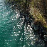 Springs Rivers Oceans-97