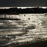 Springs Rivers Oceans-9