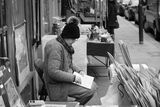 On Portobello Rd