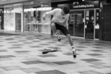 Stevenage