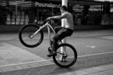 Stevenage