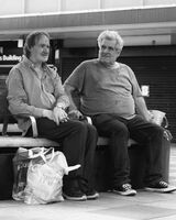Best Mates
