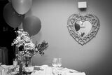 Rayann & Kevin