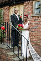 Rayann & Kevin