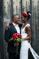 Rayann & Kevin