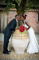 Rayann & Kevin