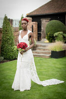 Rayann & Kevin