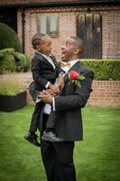 Rayann & Kevin