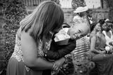 Rayann & Kevin