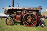 Stotfold Steam 2022