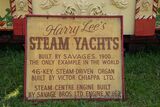 Stotfold Steam 2022