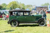 Stotfold Steam 2022