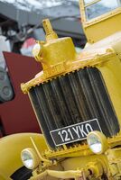 Stotfold Steam 2022