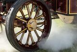 Stotfold Steam 2022