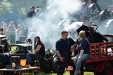 Stotfold Steam 2022