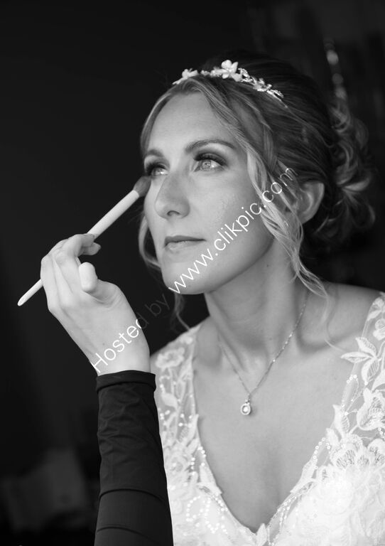 Charlotte